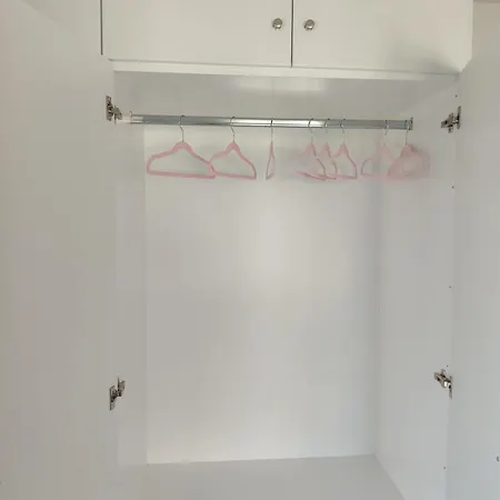 Nmd House شقة