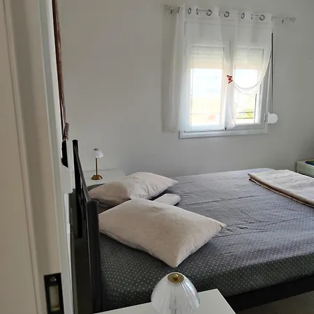 Nmd House شقة *