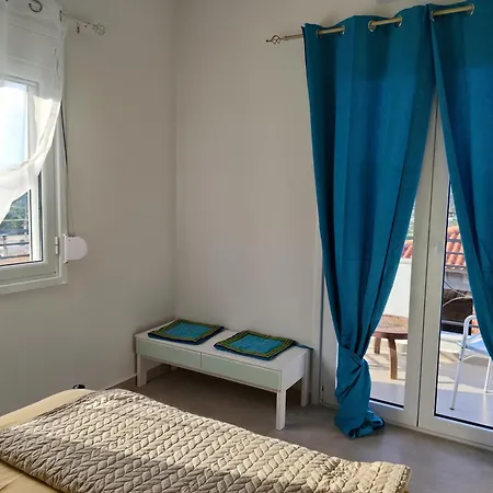 شقة Nmd House إرميوني